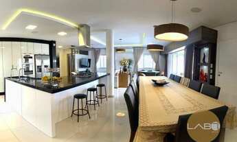 Imagem 2: CASA 3 SUÍTES FLORIANÓPOLIS, SC