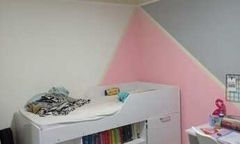 Imagem 6: Casa para Venda em Uberlândia, Aclimação, 3 dormitórios, 1 suíte, 2 banheiros, 2 vagas