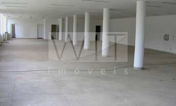 Imagem 3: Prédio - Centro - Campinas