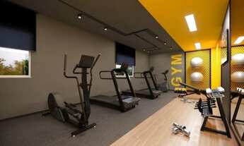 Imagem 3: APARTAMENTOSão Paulo