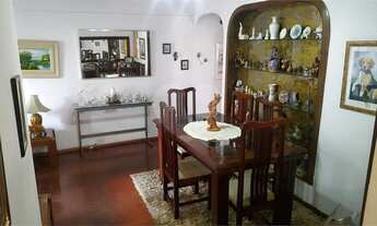 Imagem 2: APARTAMENTO 2 QUARTOS COM 1 VAGA DE GARAGEM 71m² EM PINHEIROS