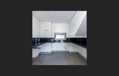 Imagem 2: Apartamento Duplex à venda no Condomínio Ásia 173, Pinheiros, São Paulo - SP