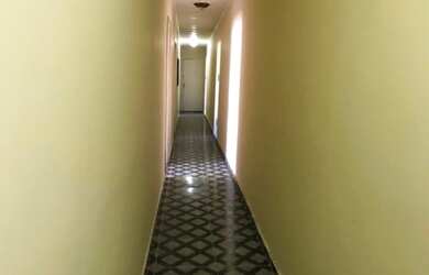 Imagem 4: Casa à venda, SANTA TERESINHA, SÃO PAULO