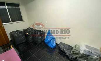 Imagem 7: Casa na Penha de 4 quartos