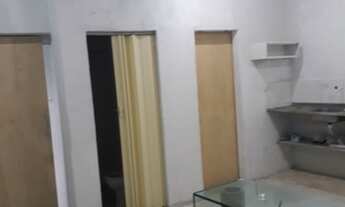 Imagem 5: Aluga Se uma casa