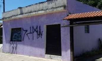 Imagem 4: Esteio - Casa Padrão - Centro