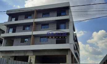 Imagem 4: Locação - Vinhedo Premium Portal - Vinhedo/SP