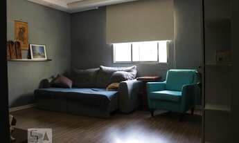 Imagem 2: Apartamento à Venda - Vila Mariana, 3 Quartos, 71 m2