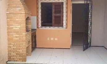 Imagem 7: Casa para REPASSE com 2 quartos em Barrocão - Itaitinga - CE