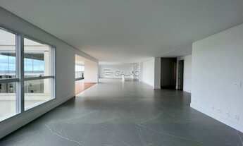 Imagem 4: LONDRINA - Apartamento Padrão - Bela Suiça