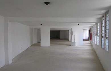 Imagem 5: Loja para aluguel, Funcionários - Belo Horizonte/MG