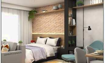 Imagem 4: SÃO PAULO - Apartamento Padrão - GRANJA JULIETA