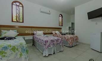 Imagem 5: Sítio à venda 6 Quartos, 2 Suites, 6700M², Monte Serrat, Comendador Levy Gasparian - RJ