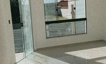 Imagem 3: Casa para venda tem 165 metros quadrados com 3 quartos no bairro Mata Atlântica - Volta Re