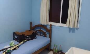 Imagem 4: Aluga-se Casa com 2 dormitórios