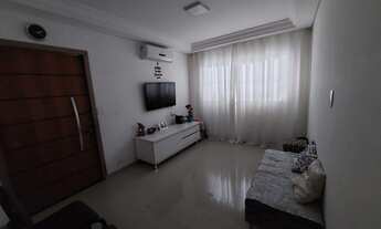 Imagem 6: LINDA CASA 140m - 3 DORMITÓRIOS E 1 SUÍTE - JAGUARÉ