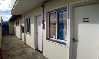 Imagem 6: Vende Casa em condomínio com 2 dormitórios