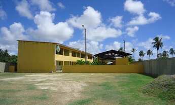 Imagem: Troco por veículo flat em itamaraca!