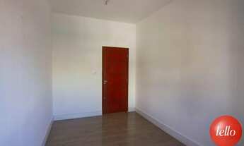 Imagem 4: São Paulo - Loja/Salão - Belém