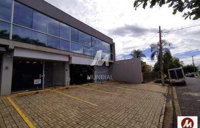 Imagem 2: Salão/Galpão (salão - sobrado) , cozinha planejada