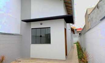 Imagem: IMPERDÍVEL!! COMPRE O IMÓVEL COM OPÇOES