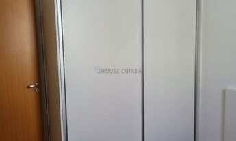 Imagem 6: Apartamento Condomínio Parque Chapada da Costa