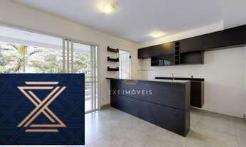 Imagem 7: Apartamento com 2 dormitórios à venda, 66 m² por R$ 500. - Vila Andrade - São Paulo/SP