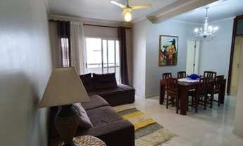 Imagem: Excelente apartamento 3 dormitórios Centro