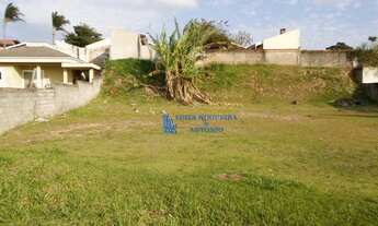 Imagem 7: Terreno residencial à venda, Caminhos de San Conrado, Campinas