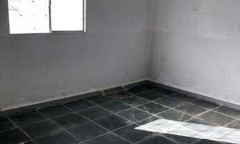 Imagem 2: Casa comercial Casa com 2 dormitórios