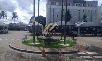 Imagem 2: Residencial - Jd Nova Sao Carlos