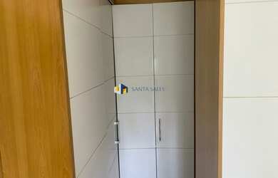 Imagem 7: Lindo Apartamento em condominio Clube