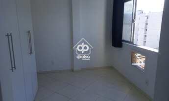 Imagem 5: TIJUCA - OPORTUNIDADE ÚNICA - REFORMADO -  1 DORMITÓRIO