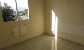 Imagem 6: Apartamento 3 quartos próximo ao west shopping