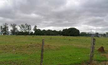 Imagem 5: Área à venda, 57000 m² por R$ 17.100.000,00 - Iporanga - Sorocaba/SP