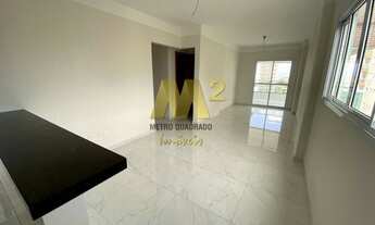 Imagem 2: Apartamento com 3 dormitórios, Caiçara - Cod: 4932