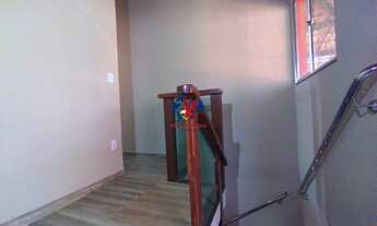 Imagem 5: JABOTICATUBAS - Casa de Condomínio - Condomínio Canto da Siriema