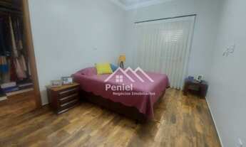 Imagem 6: Casa com 3 dormitórios à venda, 397 m² por R$ 1.050.000,00 - Beira-Rio - Jardinópolis/SP