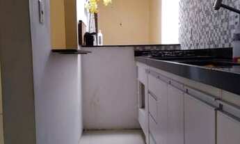 Imagem 5: B.S- Vende-se Imóvel vila São José