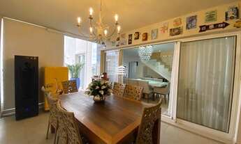 Imagem 4: SãO PAULO - Apartamento Padrão - Chácara Klabin