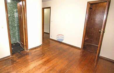 Imagem 2: Apartamento com 4 dormitórios à venda, 173 m² por R$ 970.000,00 - Funcionários - Belo Hori