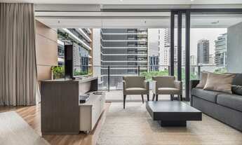 Imagem 3: Apartamento à venda, Vila Olímpia, São Paulo, SP