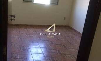 Imagem 6: Casa de 3 quartos para compra - Santana - São José dos Campos