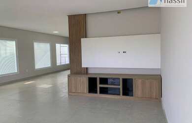 Imagem 2: Casa com 3 dormitórios à venda, 400 m² por R$ 2.600.000 - Bella Citta - Mogi das Cruzes/SP