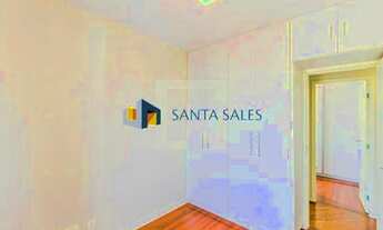 Imagem 5: Apartamento 2 dormitorios Brooklin