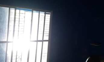 Imagem 5: Casa 3 quartos Casa com 3 dormitórios