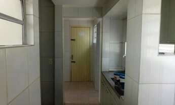 Imagem 3: Oportunidade!!Ap térreo, com 3q, pode ser financiado!!