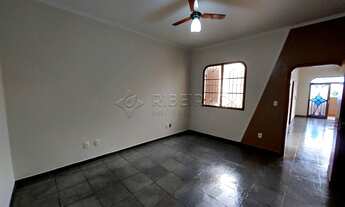 Imagem 5: Ribeirao Preto - Conjunto Comercial/Sala - Alto da Boa Vista