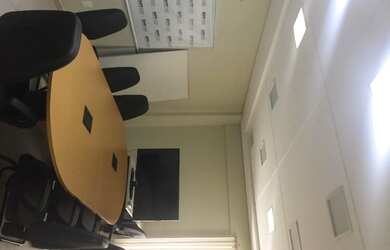 Imagem 4: Prédio, 721 m² - venda por R$ 10.600.000,00 ou aluguel por R$ 30.000,00/mês - Centro - Jun