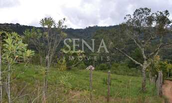 Imagem 6: Terreno / Venda Terreno / lote com venda por R$245.000